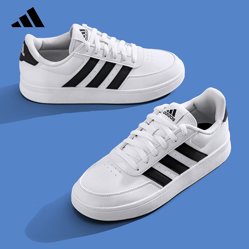 Adidas Shoes Samba - Tênis Masculino Adidas 2026 HP9426 Branco