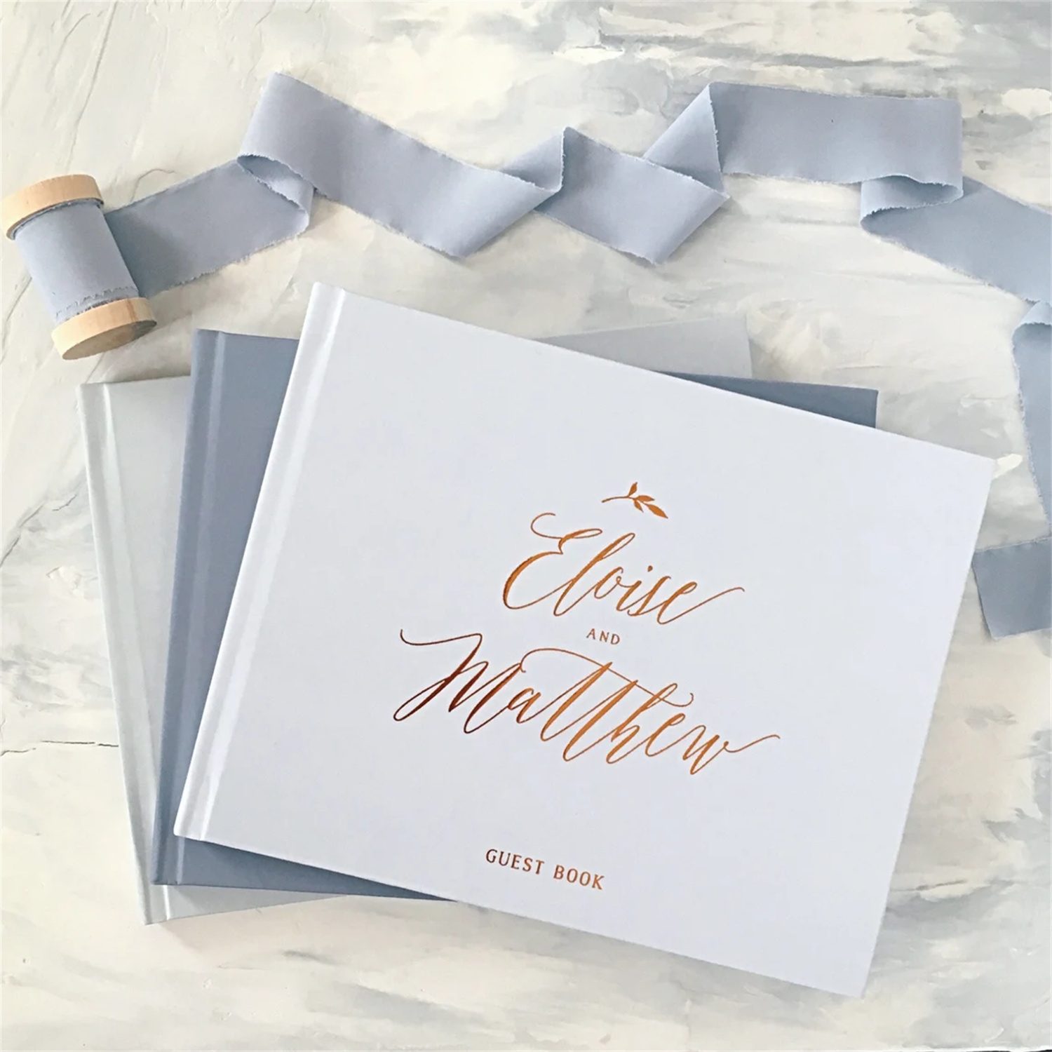 Livro de Visitantes Personaliz - Custom Photo Book avaliação e preço