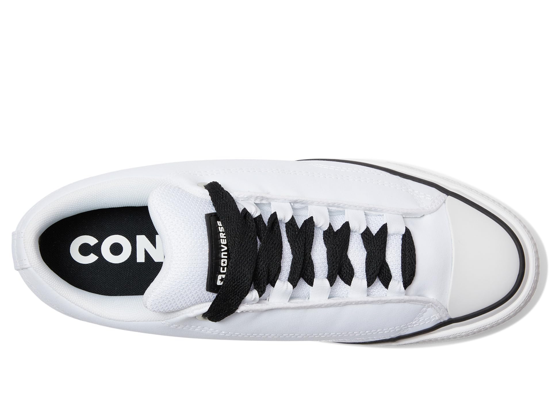 Tênis Converse Masculino Chuck - Converse Shoes Chuck Taylor All Star avaliação e preço