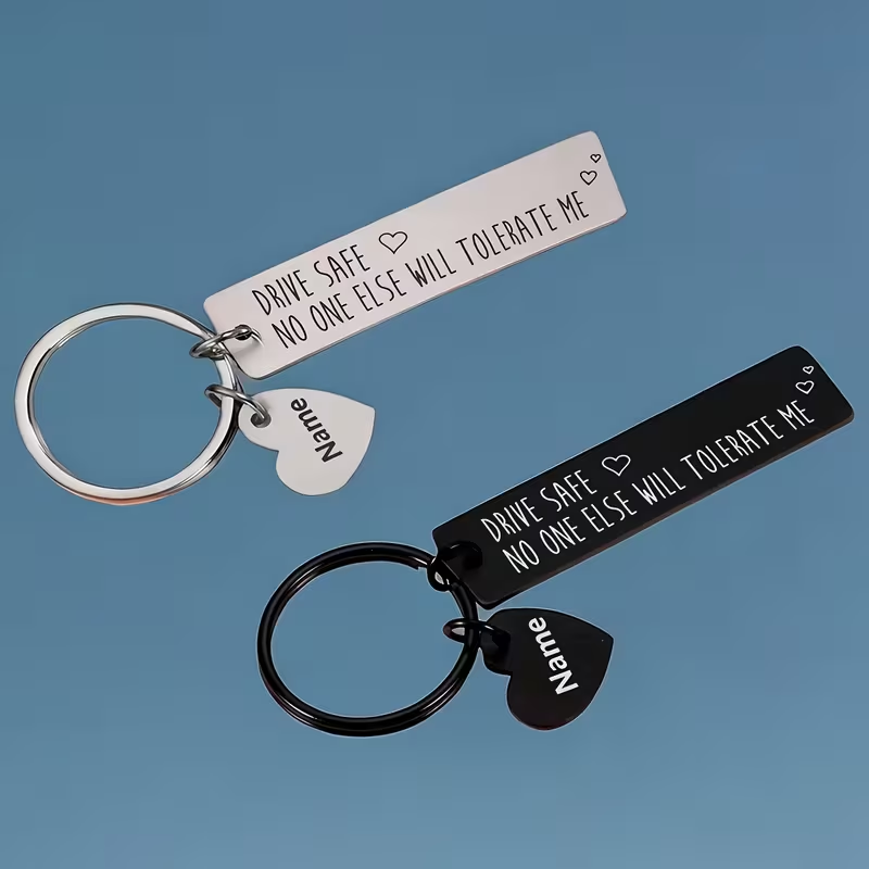Pingente de Nome Personalizado - Initial Ring Custom avaliação e preço