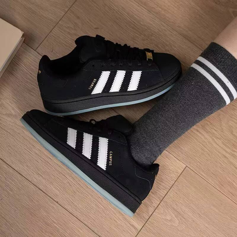 Tênis de Skate Adidas Original - Adidas Shoes Samba avaliação e preço