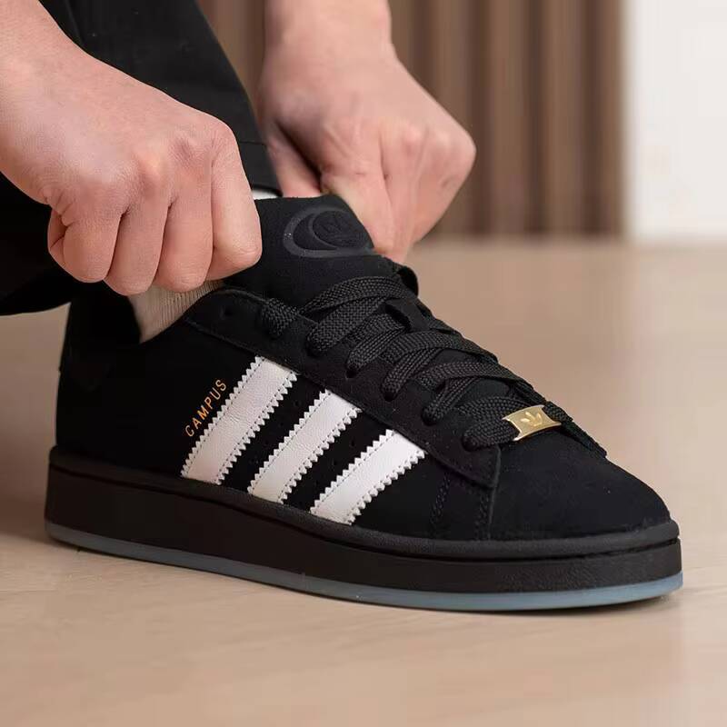 Tênis de Skate Adidas Original - Adidas Shoes Samba avaliação e preço